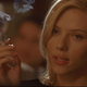 Match Point (2005)
